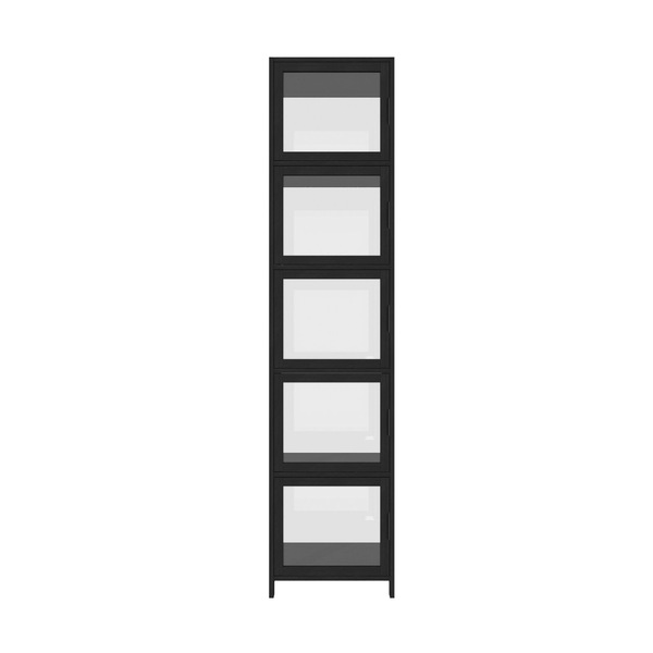 Image 6