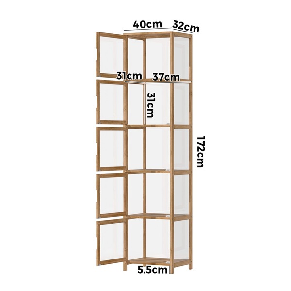 Image 8