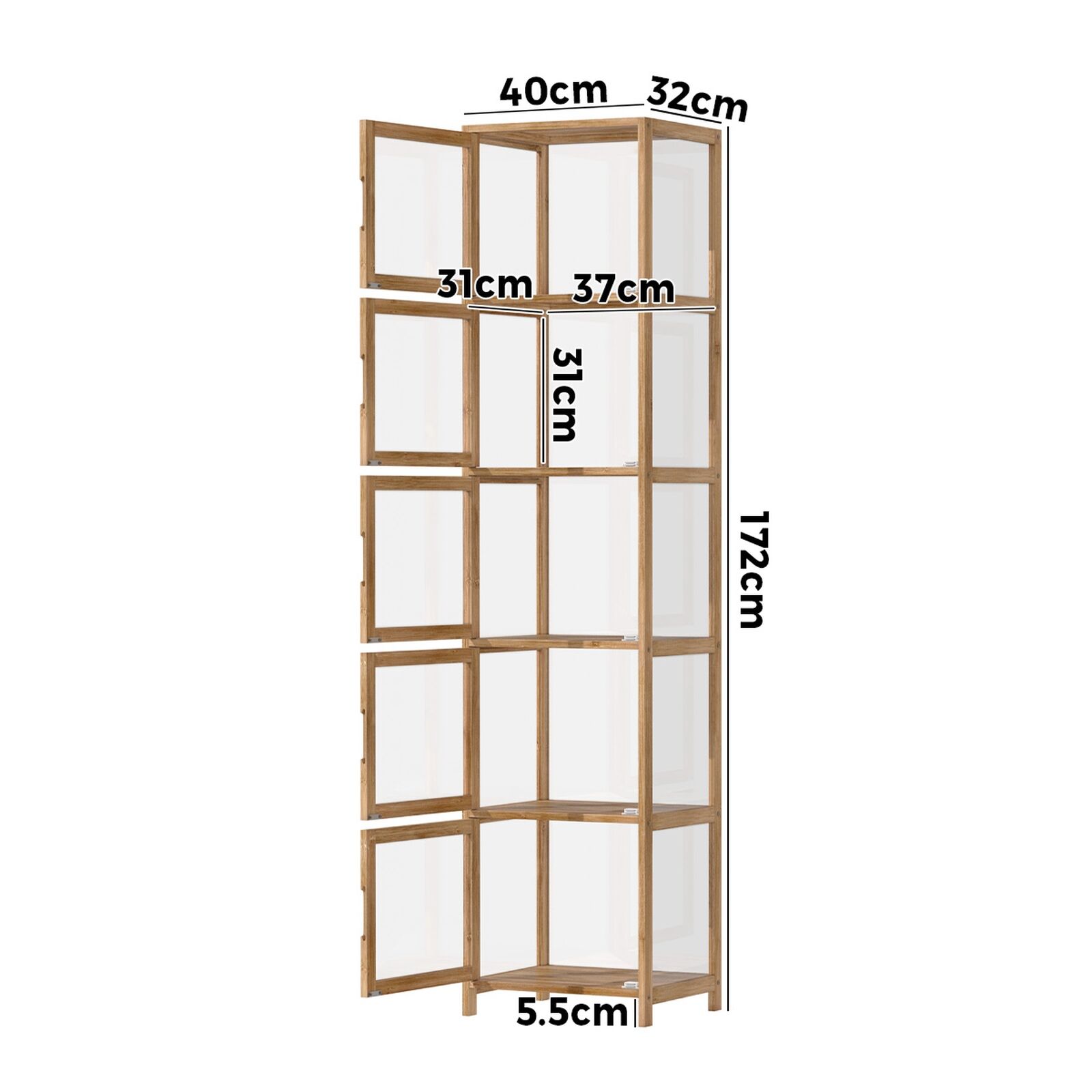Image 8