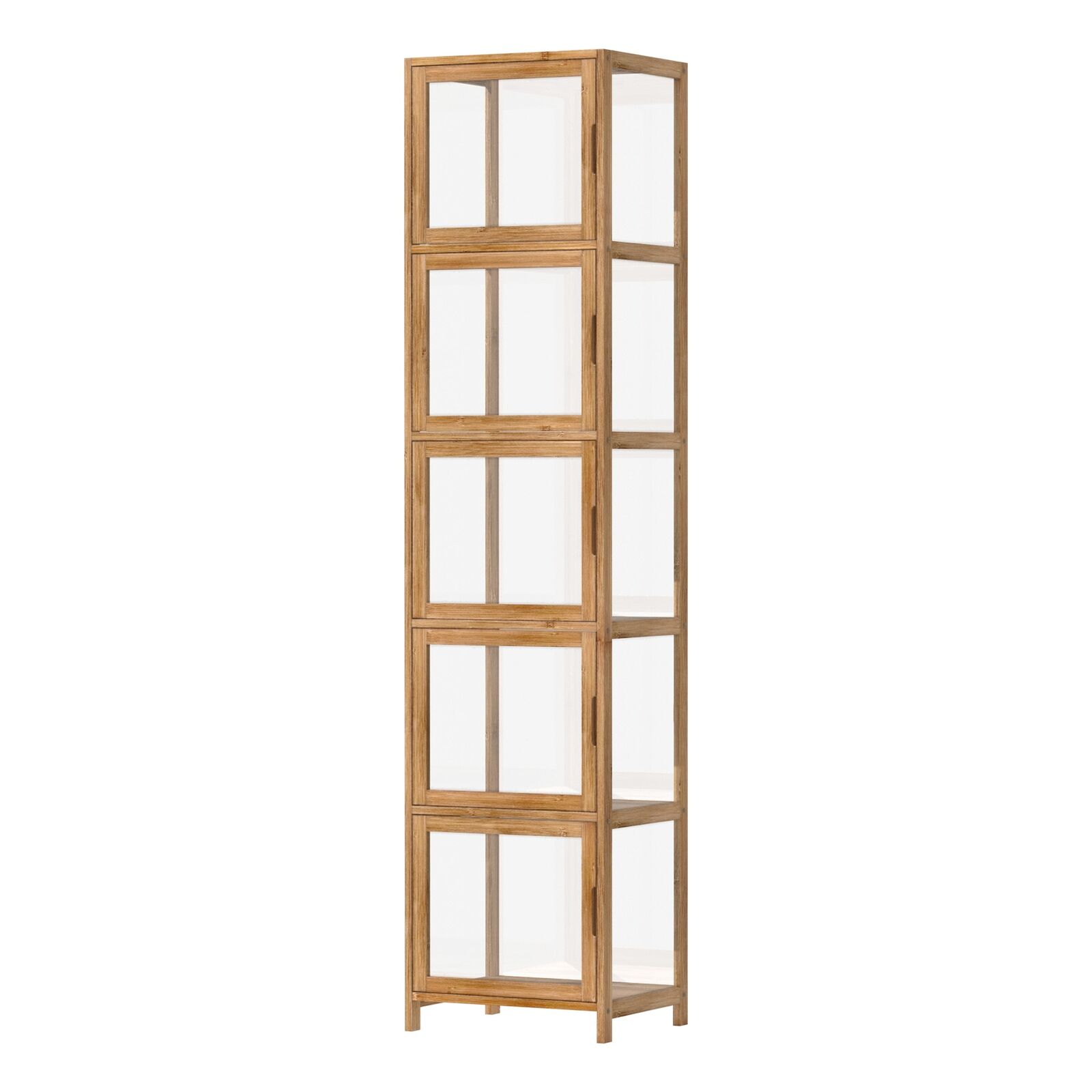 Image 10