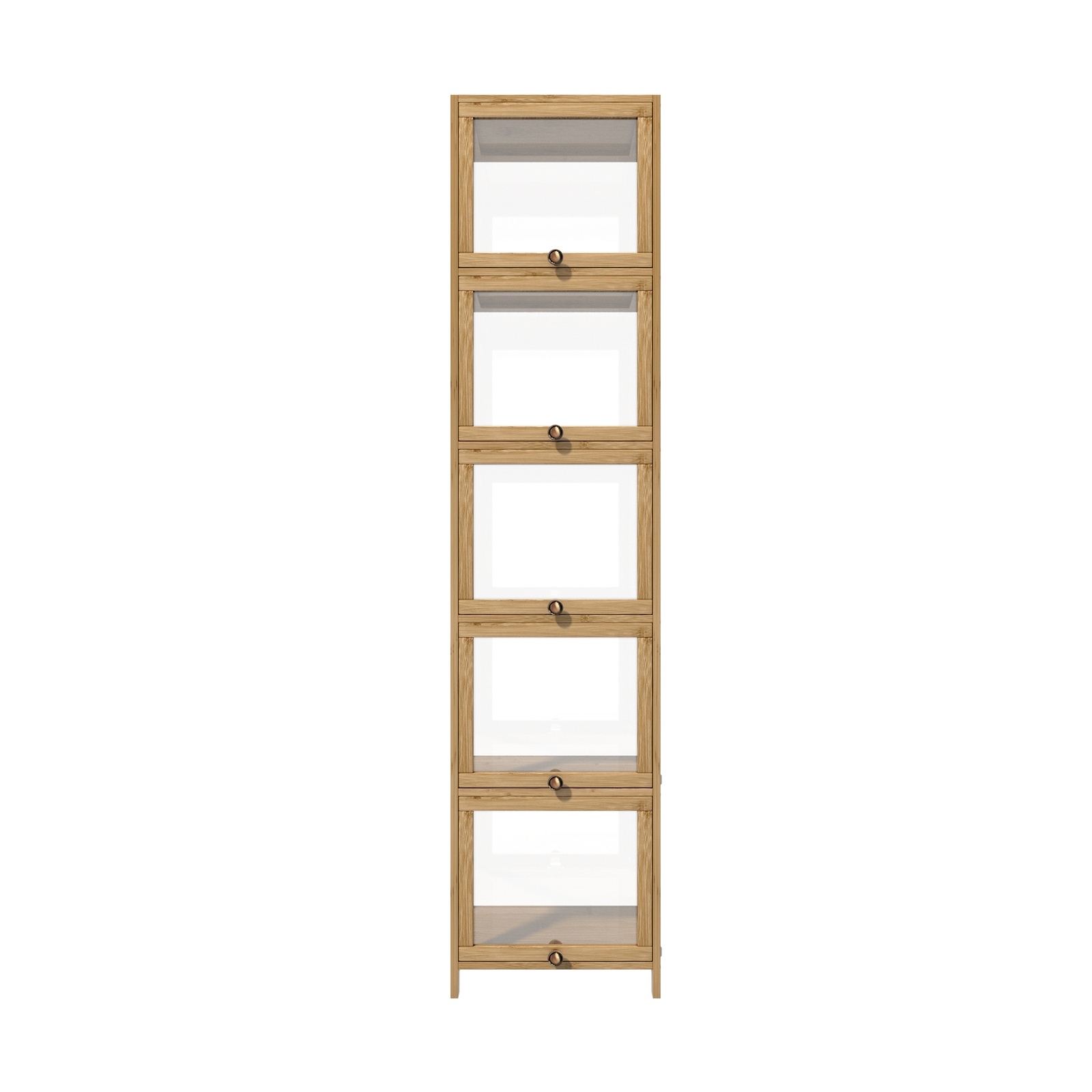 Image 5