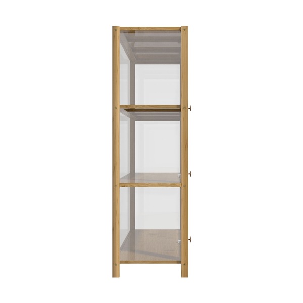 Image 8
