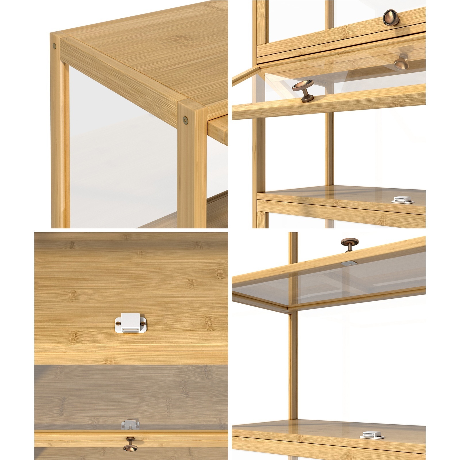 Image 21
