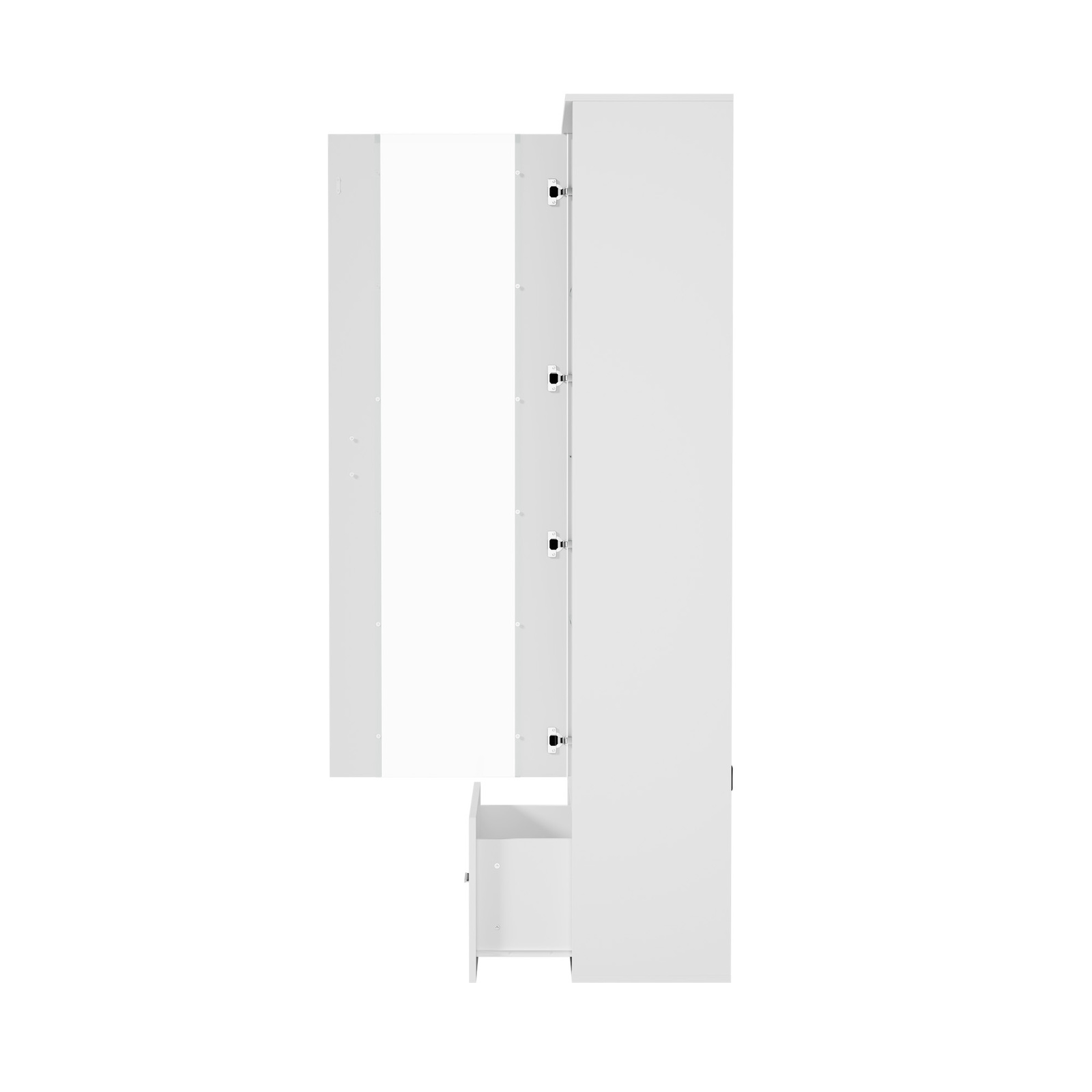 Image 22