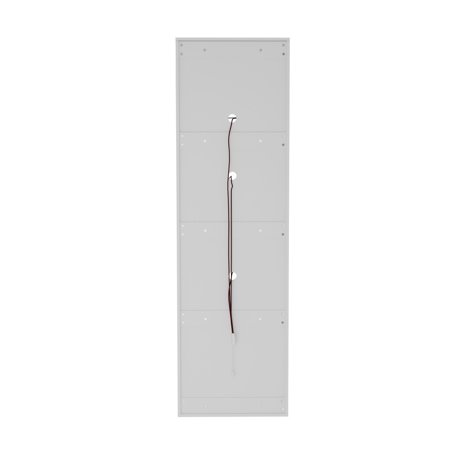 Image 23