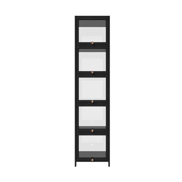 Image 7
