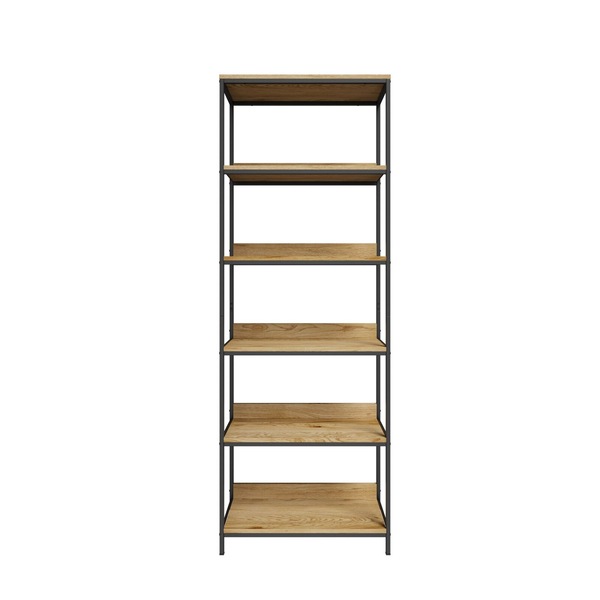Image 7