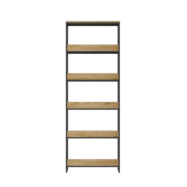 Image 10