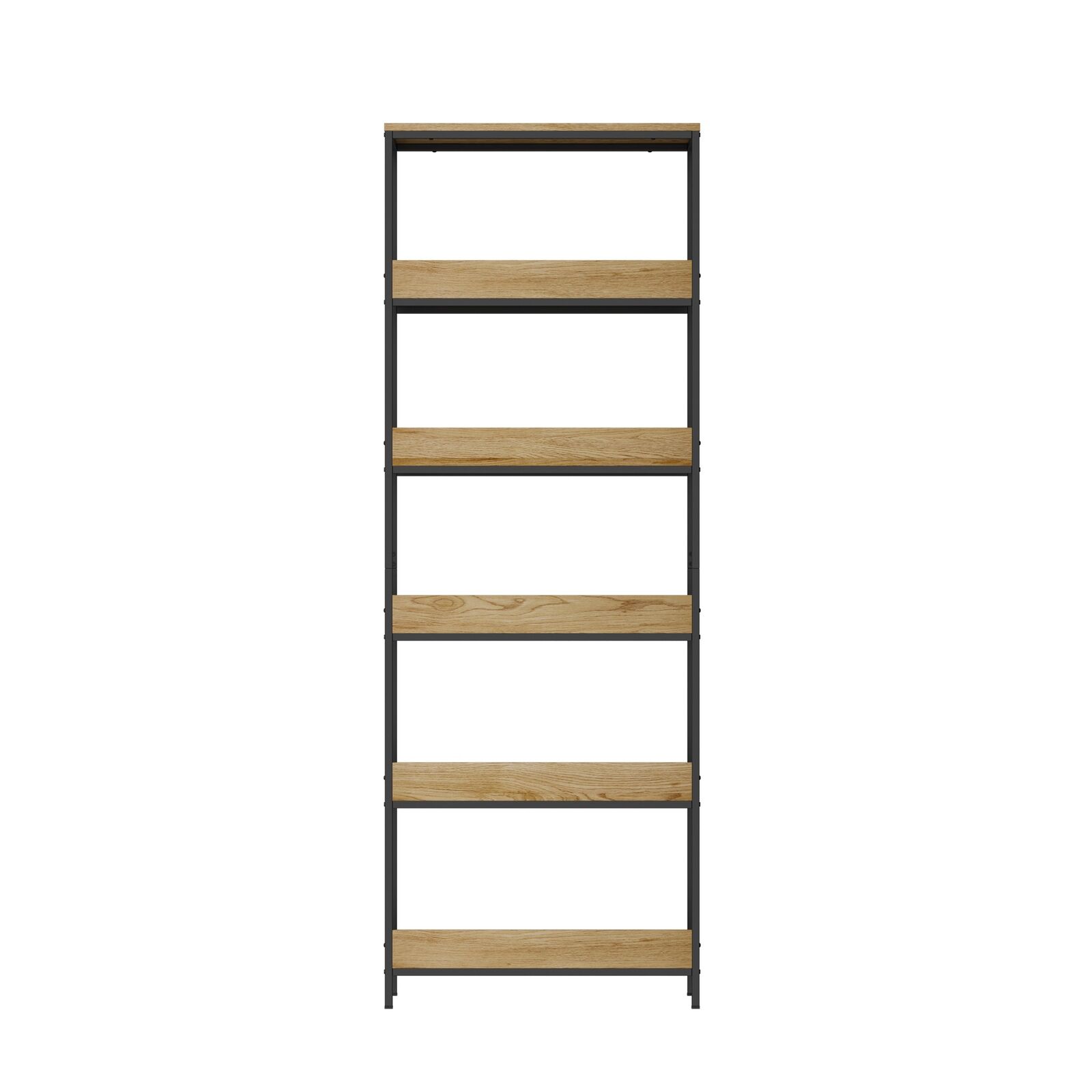 Image 10