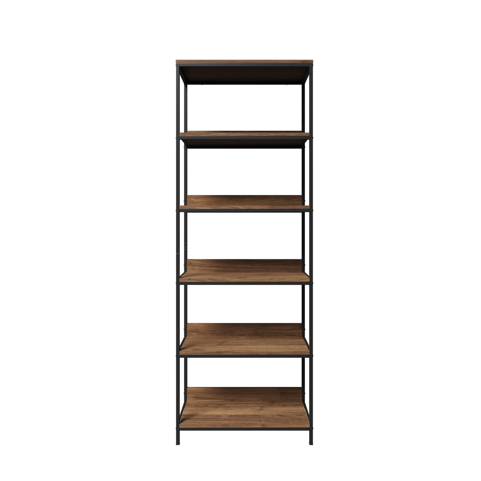 Image 6