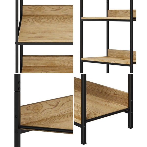 Image 4