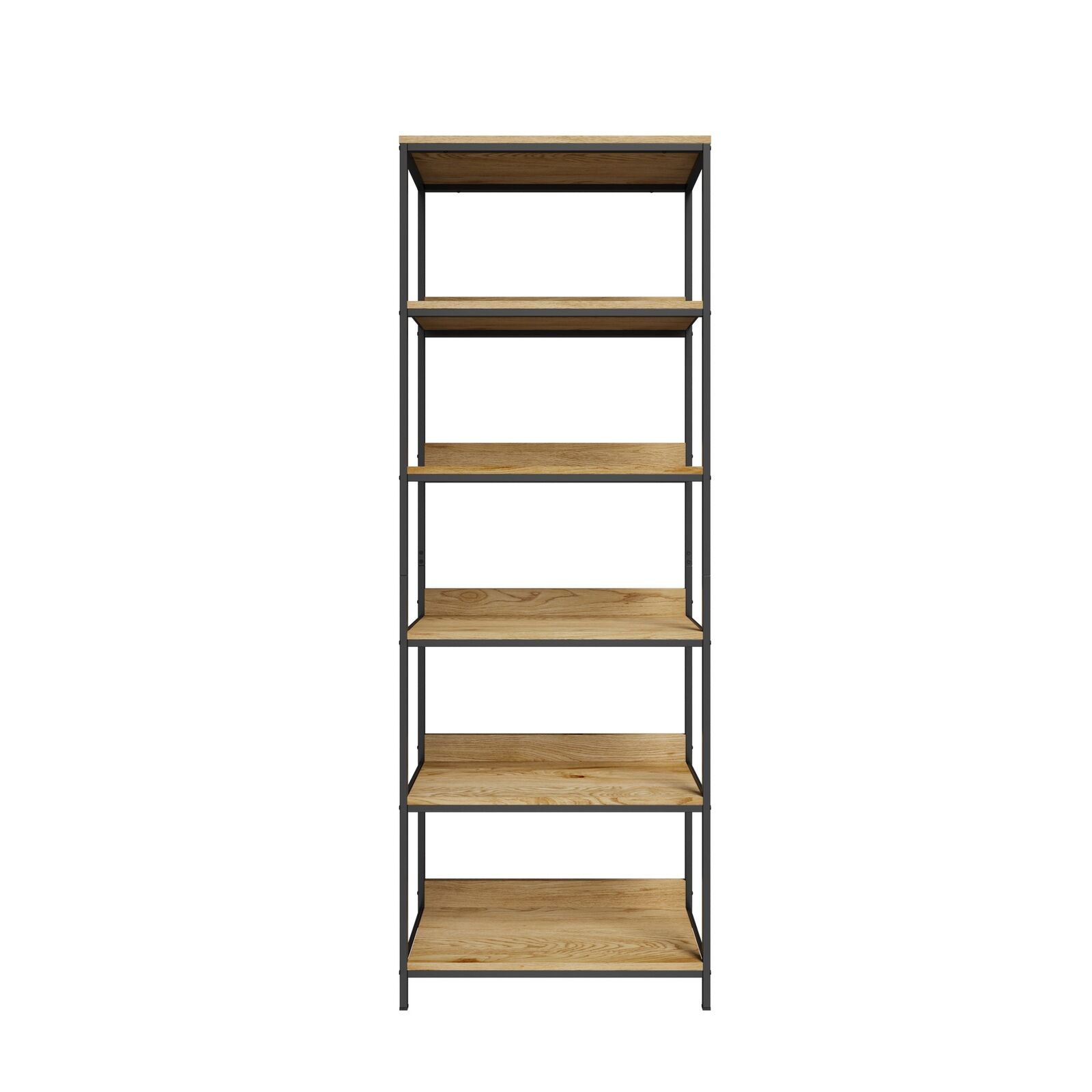 Image 6