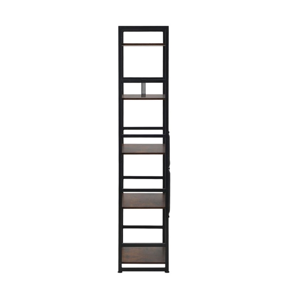 Image 7