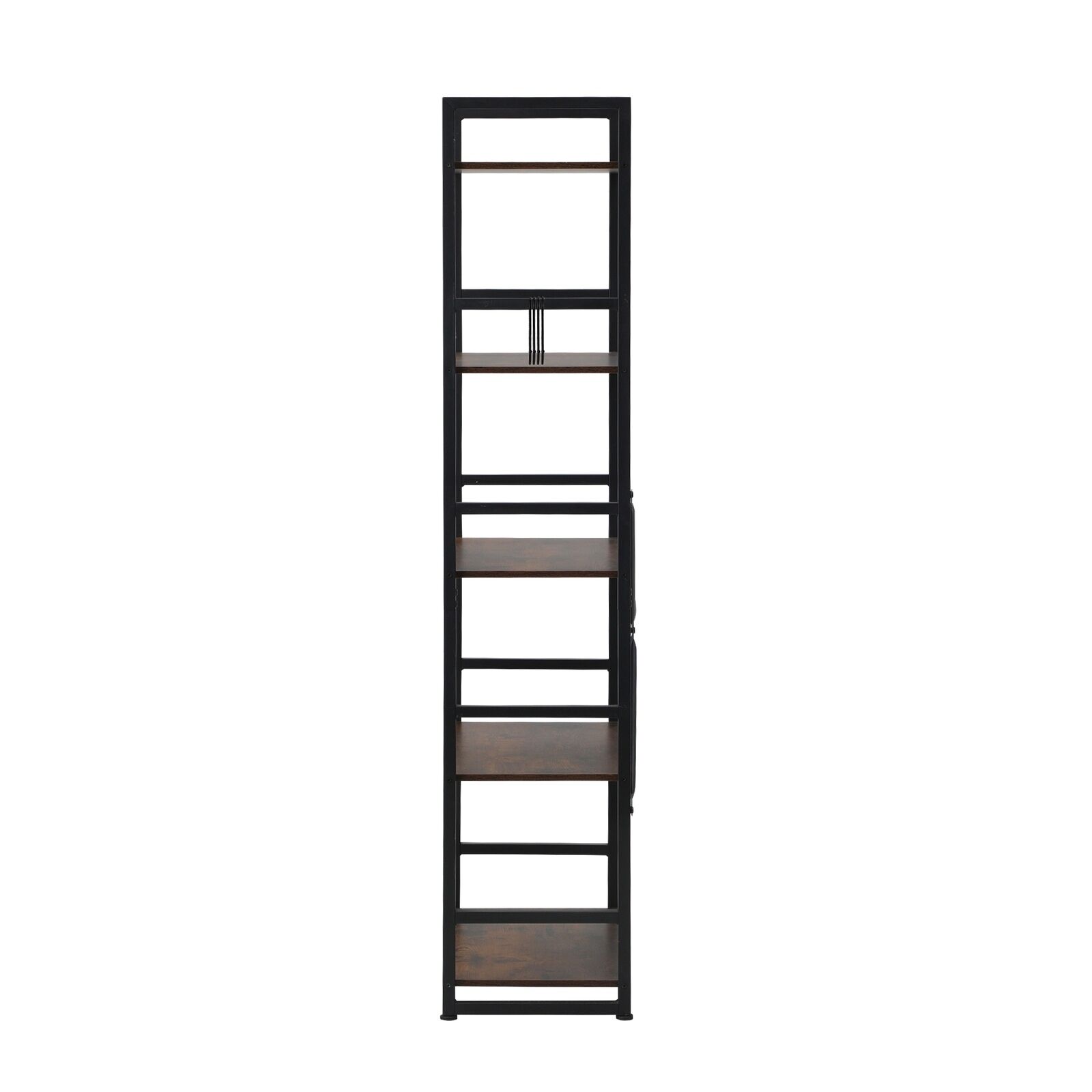 Image 7