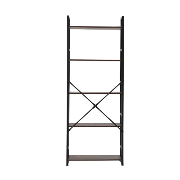 Image 8