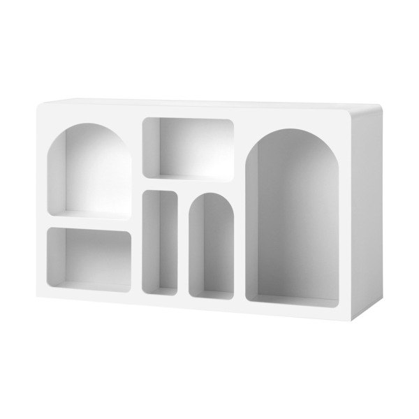 Image 10