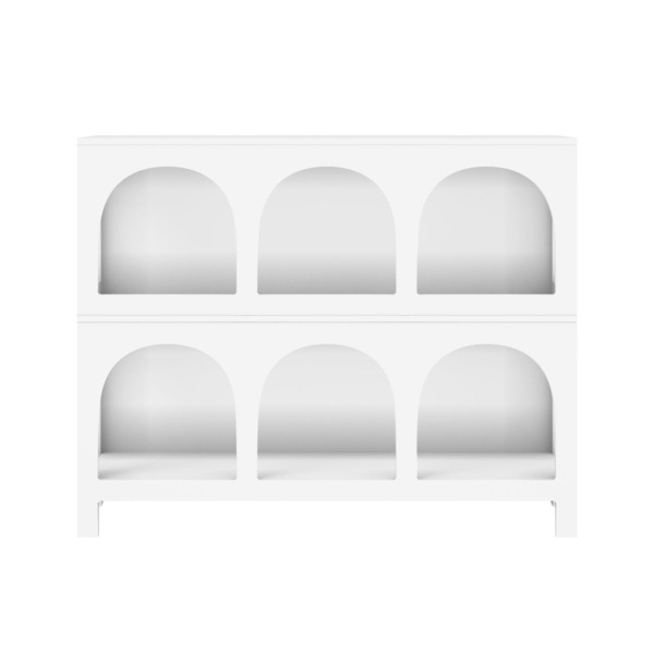 Image 11