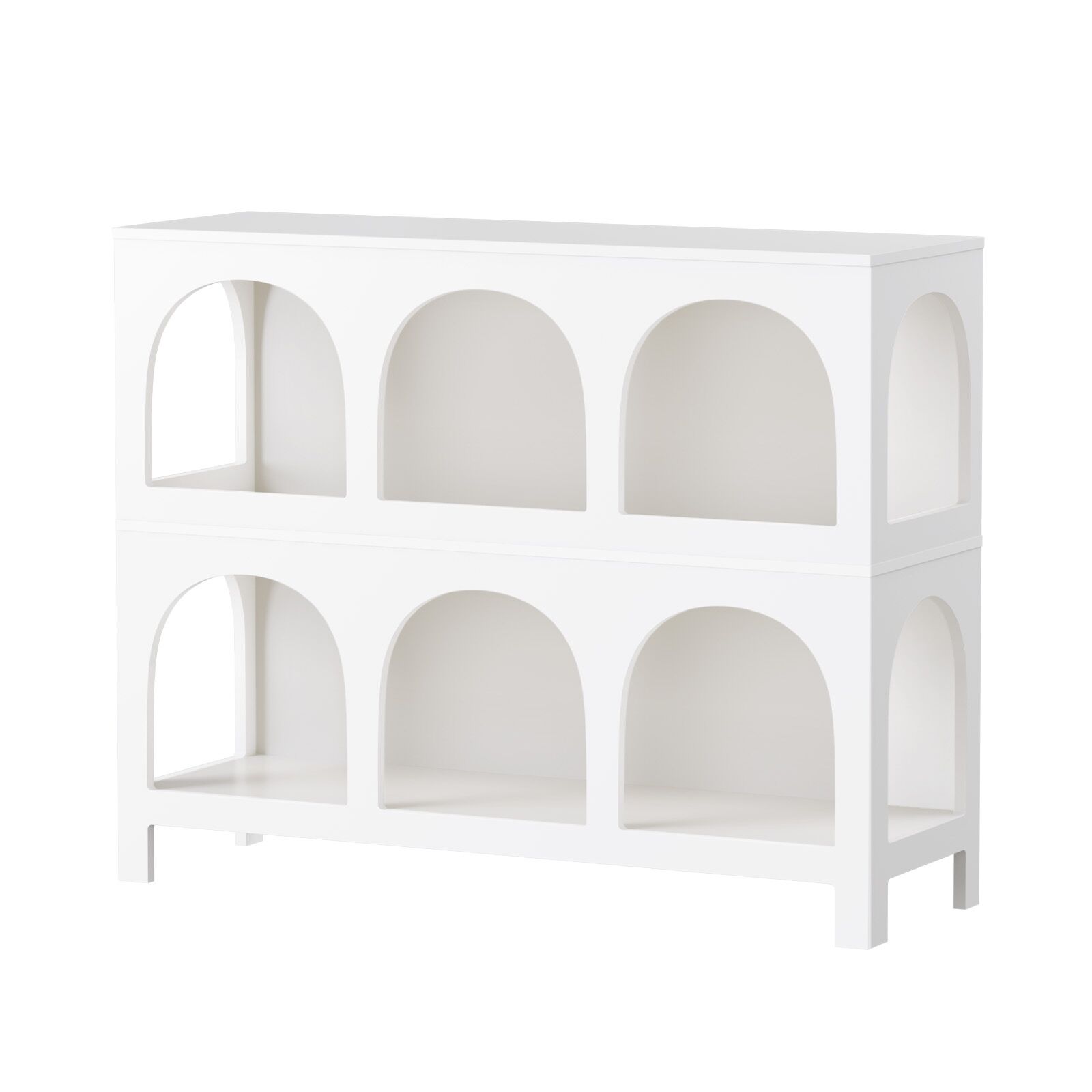 Image 19