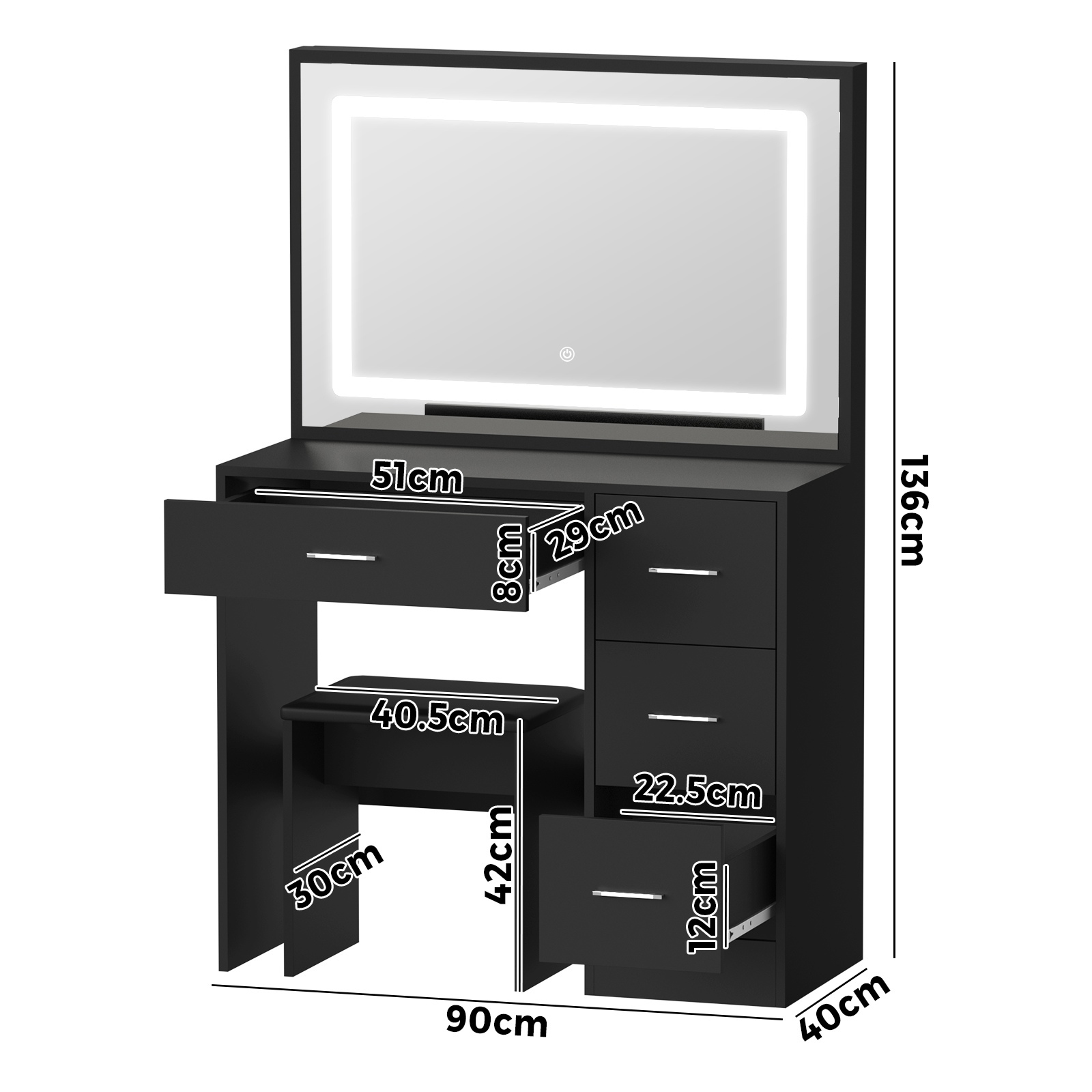 Image 10