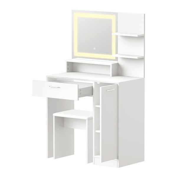 Image 21
