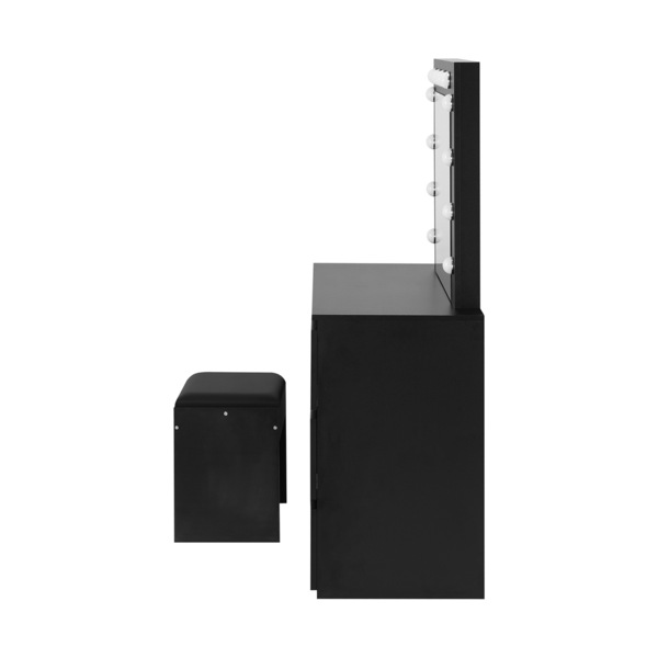 Image 9