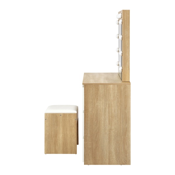 Image 9