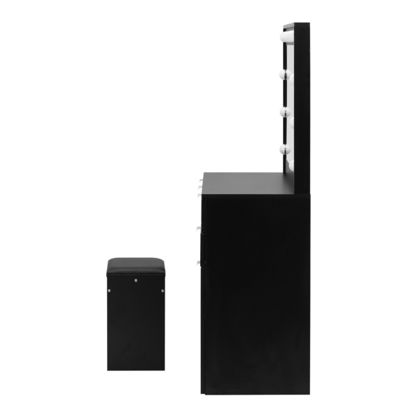 Image 9