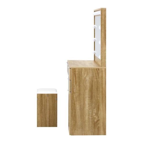 Image 18