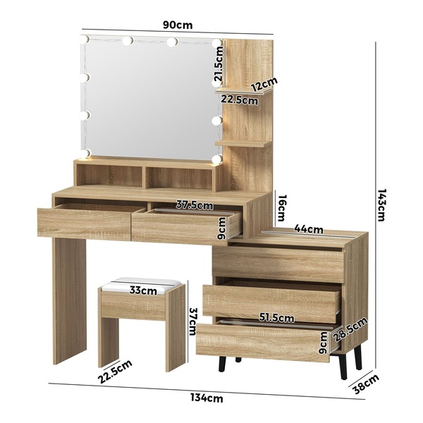 Image 8