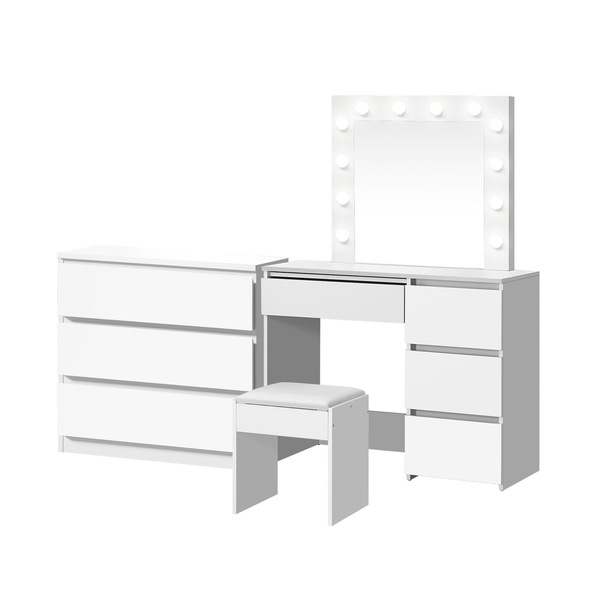 Image 10