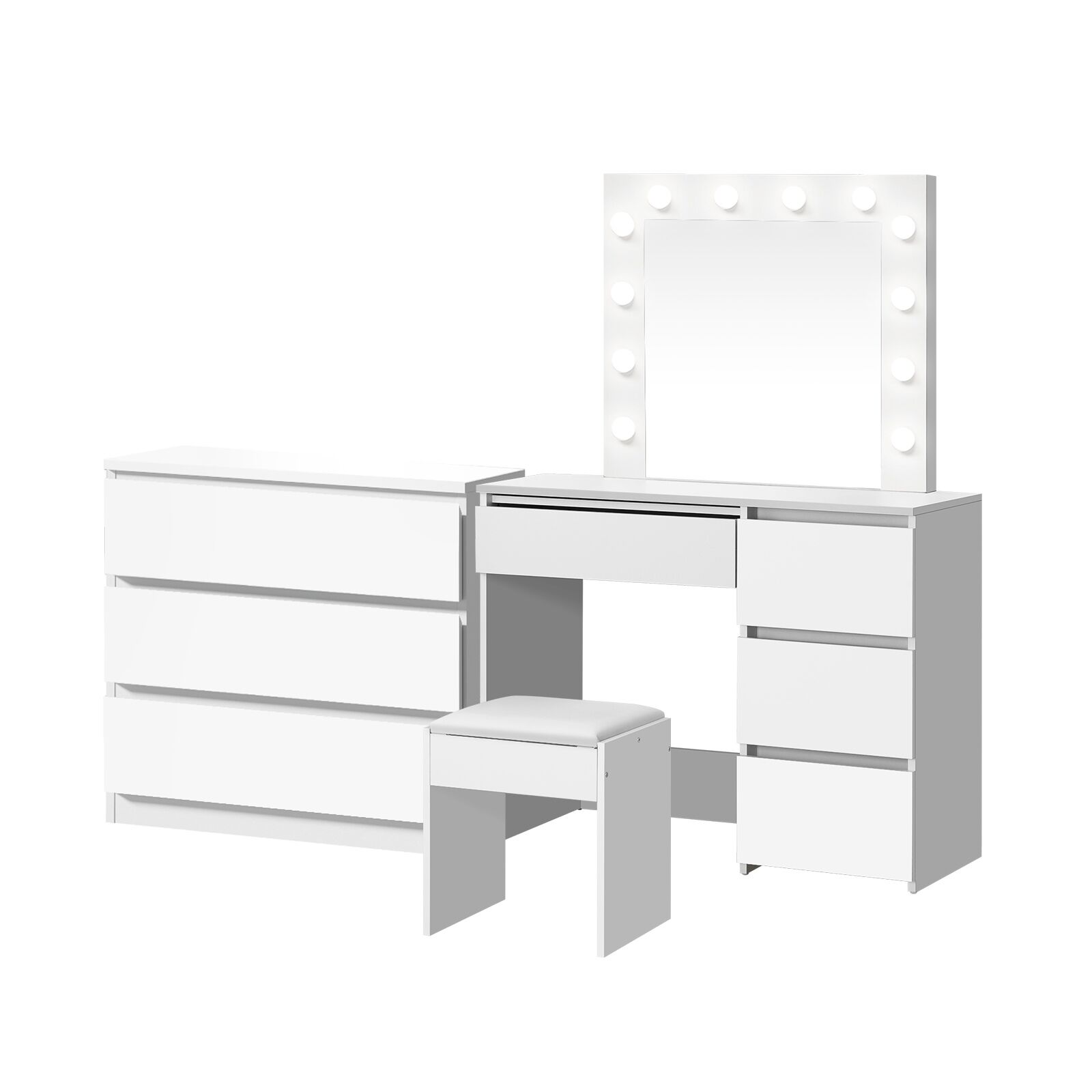 Image 10