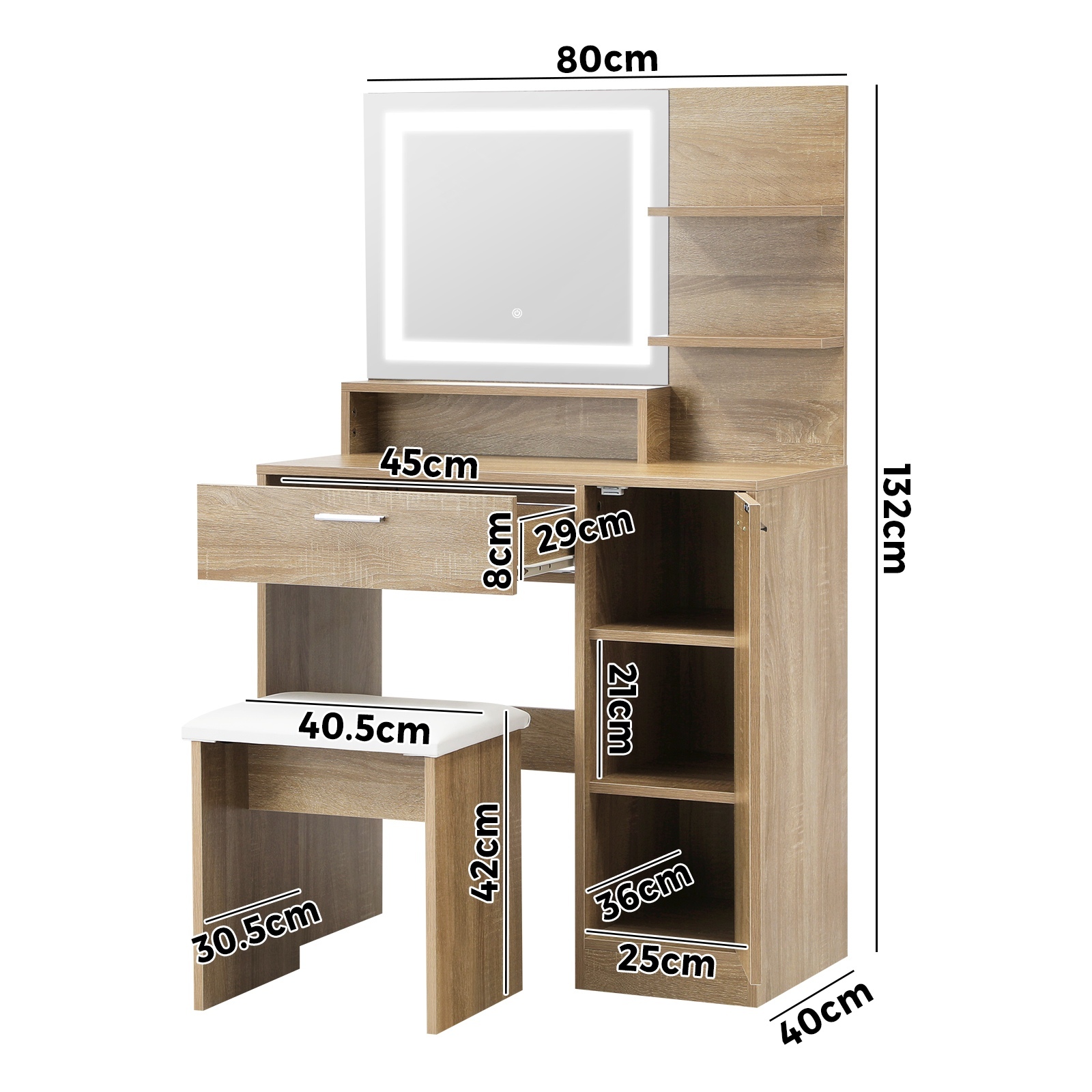 Image 8