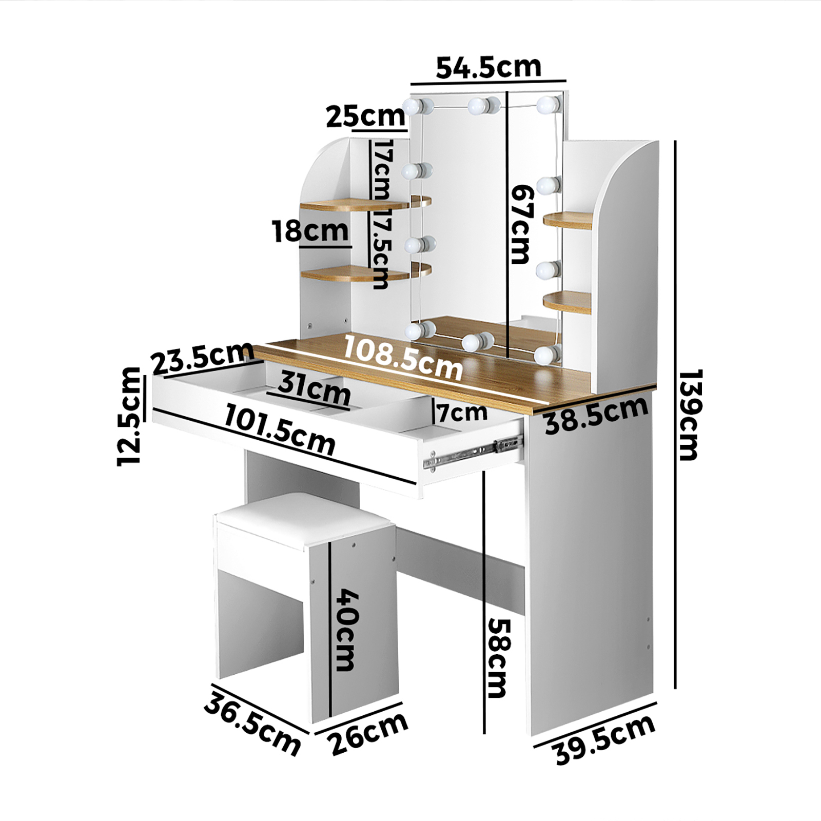 Image 8