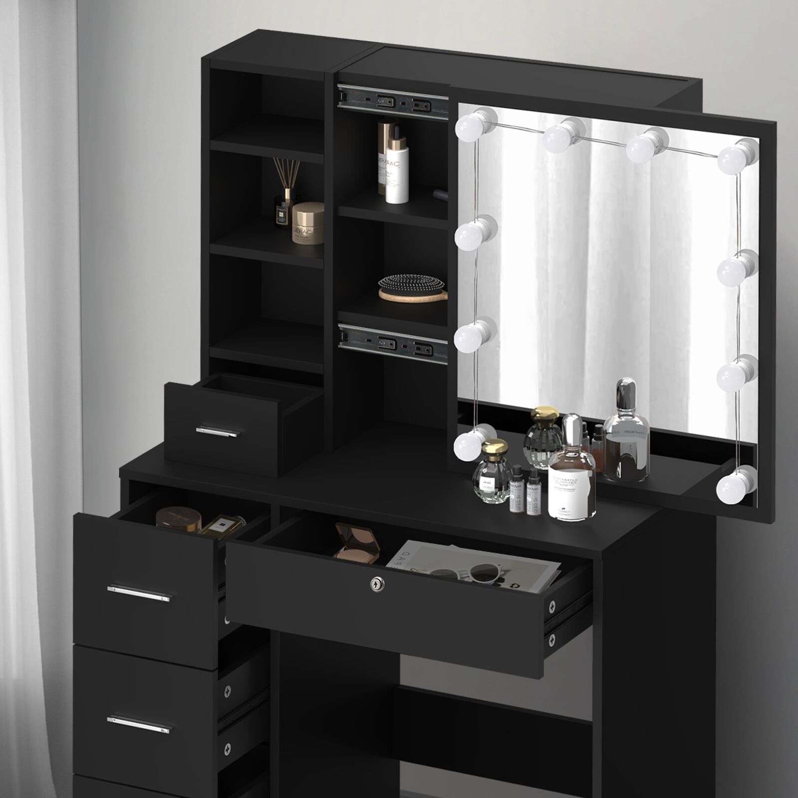 Image 5