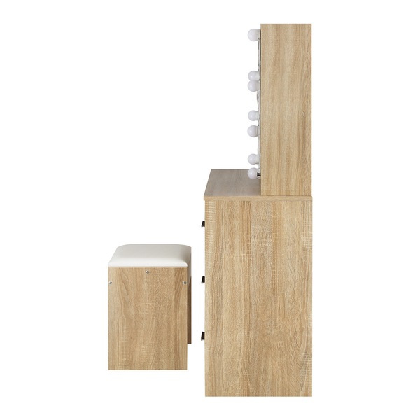 Image 9
