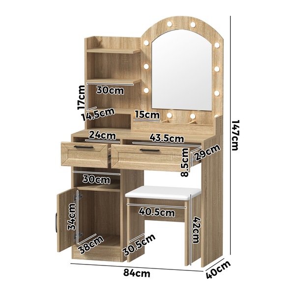 Image 8