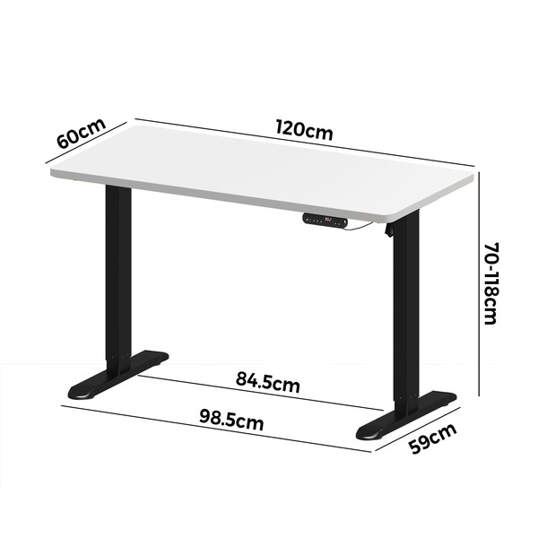 Image 8