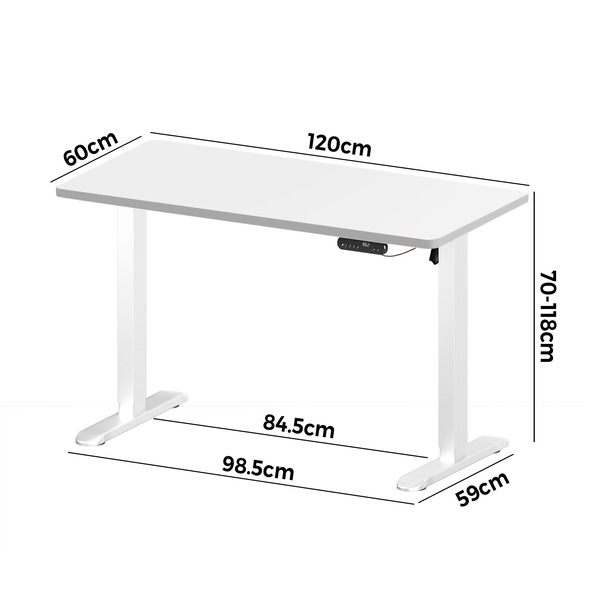 Image 8