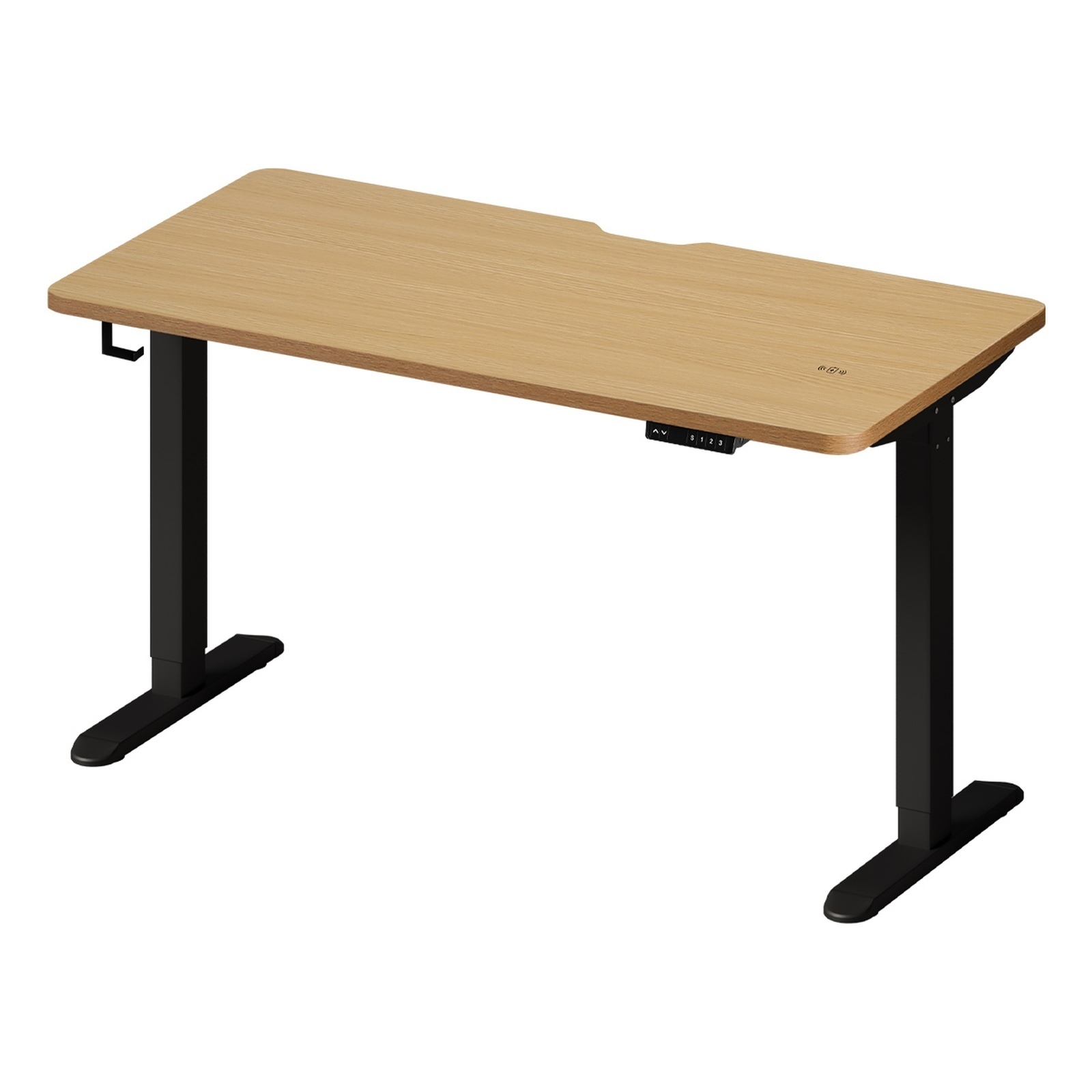 Image 21