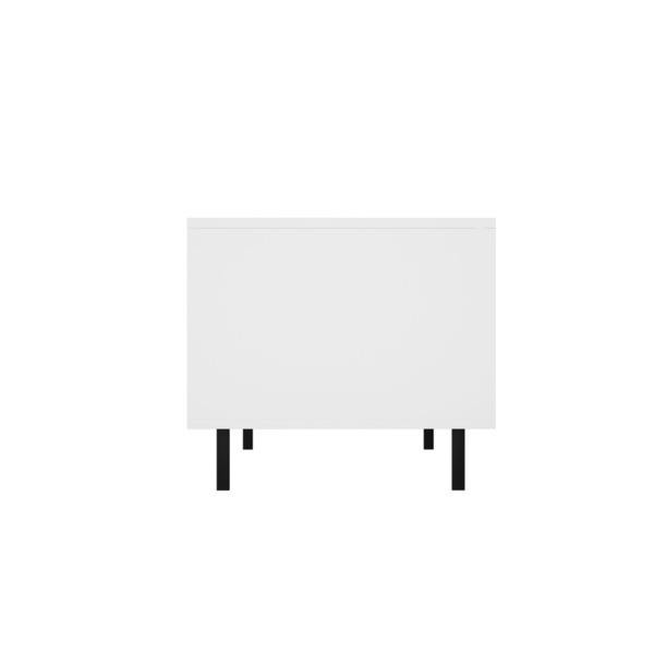 Image 27