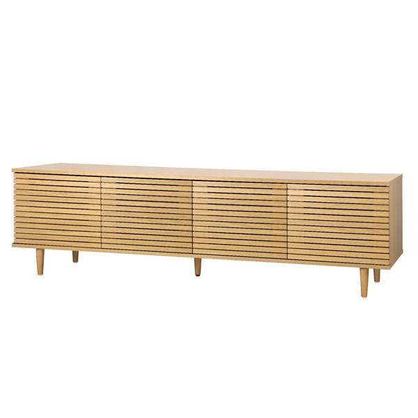 Image 22