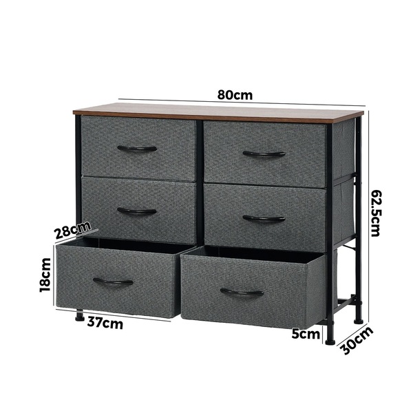 Image 7