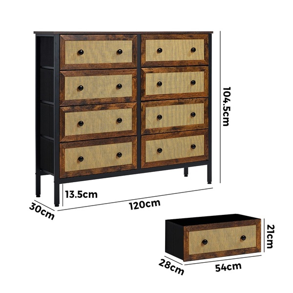 Image 8