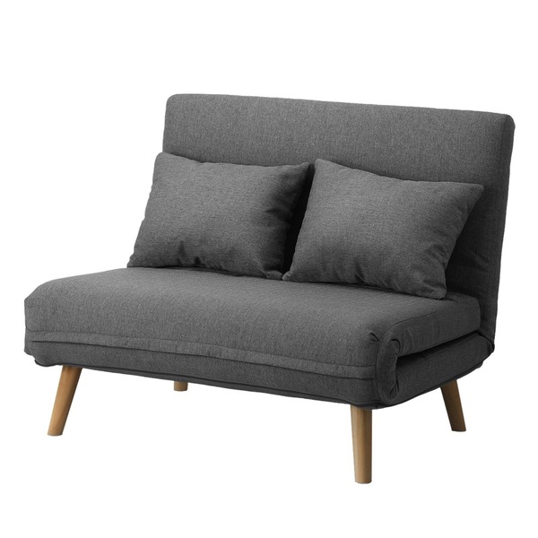 Image 21