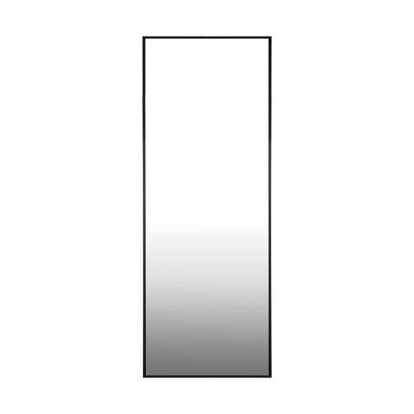 Image 29