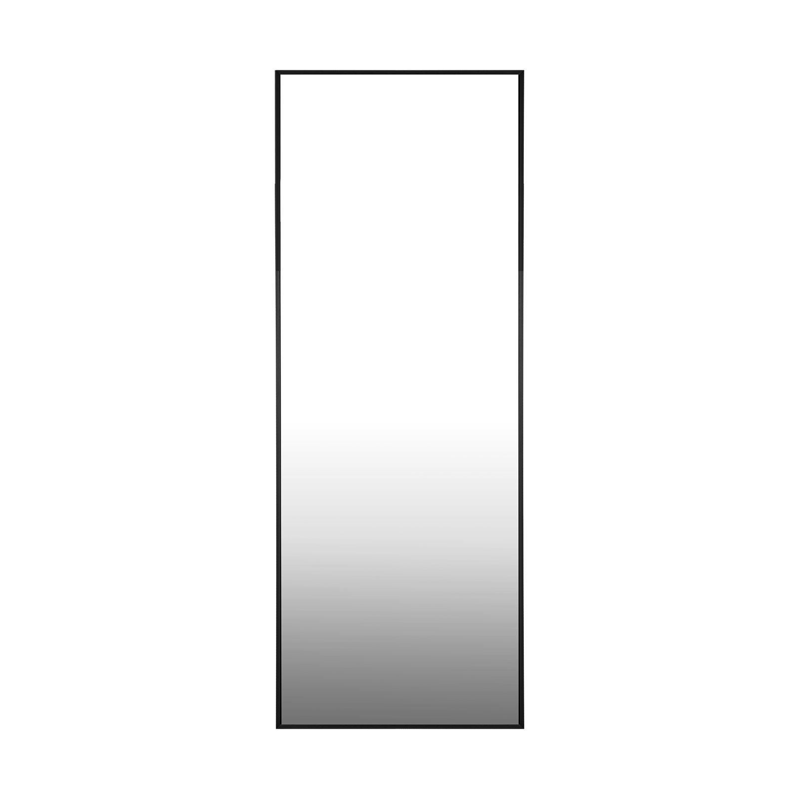 Image 29