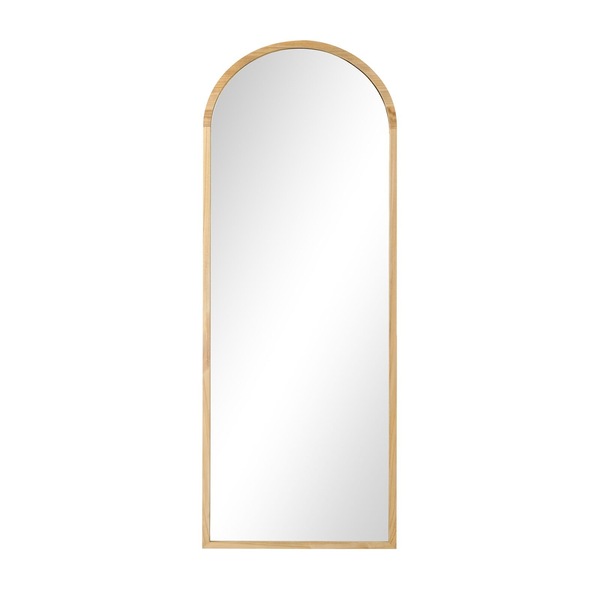 Image 21
