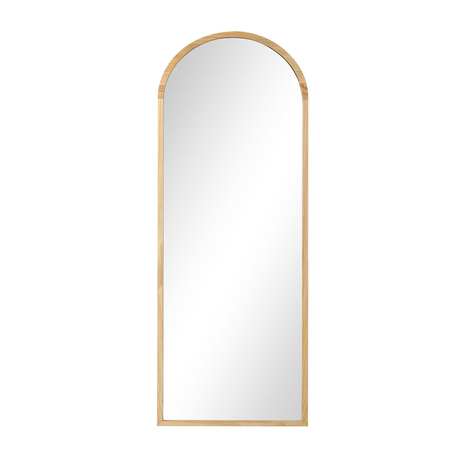 Image 21