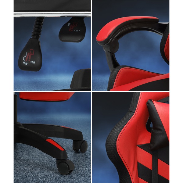 Image 4