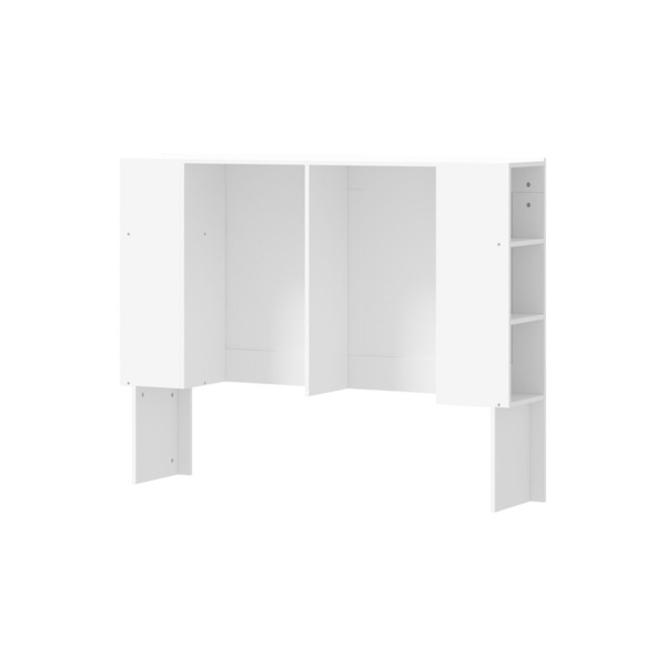 Image 21